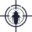 pestcontrolmanly-com-au.pages.dev favicon